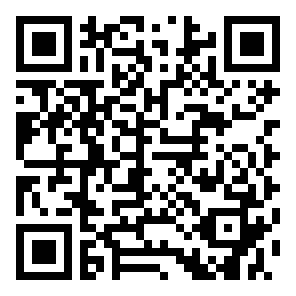  Авторизоваться через Telegram-бота 